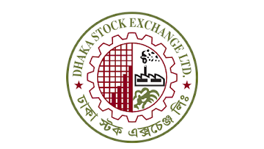 FY26-এ DSEX 19% বেড়েছে কারণ সংস্কার-নেতৃত্বাধীন সমাবেশ ঢাকা শেয়ারবাজারে নতুন প্রাণ দিয়েছে