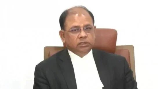 জিয়াউল আহসানের আইনজীবীরা বিচার বিলম্বের চেষ্টা করছেন বলে অভিযোগ করেছেন আইসিটির প্রধান কৌঁসুলি ড