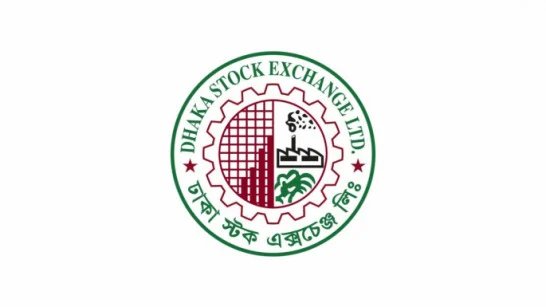 মুনাফা গ্রহণের তরঙ্গে টার্নওভার 16% কমে যাওয়ায় DSEX 5,639-এ নেমে এসেছে
