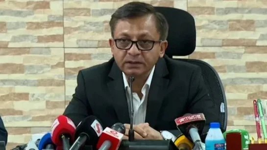 শ্রমিক অসন্তোষের কারণে ৩১টি চা বাগান উচ্চ ঝুঁকিতে: মুক্তাদির